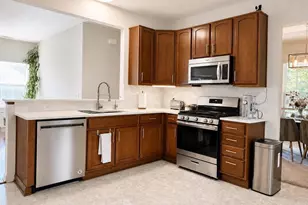 5991 Myrick Rd, Dublin, OH 43016 - Photo 7