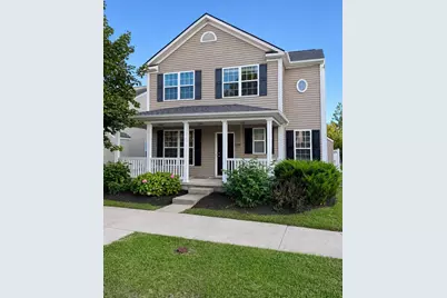 5991 Myrick Road #126, Dublin, OH 43016 - Photo 1