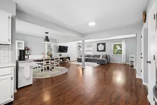 6181 Sharon Woods Blvd, Columbus, OH 43229 - Photo 21
