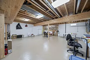 261 Glyn Tawel Dr, Granville, OH 43023 - Photo 65