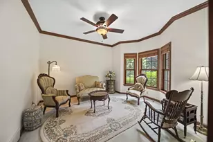 261 Glyn Tawel Dr, Granville, OH 43023 - Photo 5