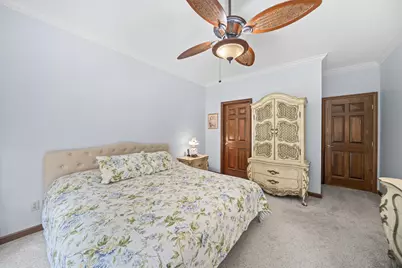261 Glyn Tawel Drive, Granville, OH 43023 - Photo 33