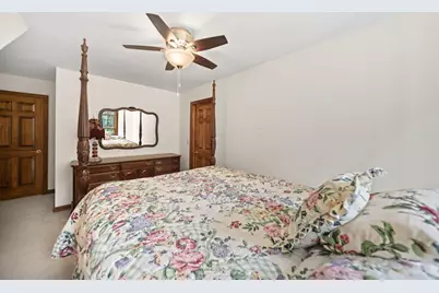 261 Glyn Tawel Drive, Granville, OH 43023 - Photo 41