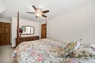261 Glyn Tawel Dr, Granville, OH 43023 - Photo 41