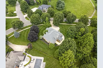 261 Glyn Tawel Drive, Granville, OH 43023 - Photo 89