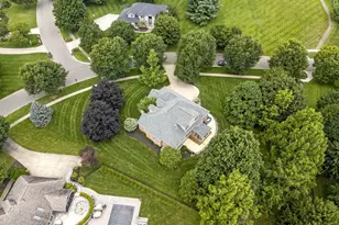 261 Glyn Tawel Dr, Granville, OH 43023 - Photo 89
