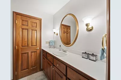 261 Glyn Tawel Drive, Granville, OH 43023 - Photo 53