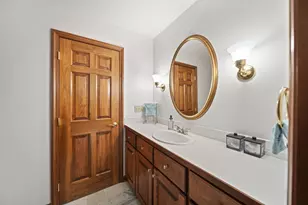 261 Glyn Tawel Dr, Granville, OH 43023 - Photo 53