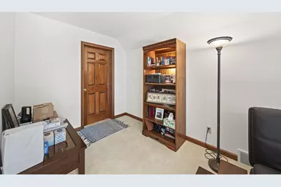 261 Glyn Tawel Drive, Granville, OH 43023 - Photo 51