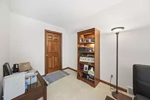 261 Glyn Tawel Dr, Granville, OH 43023 - Photo 51
