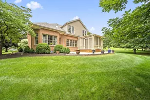 261 Glyn Tawel Dr, Granville, OH 43023 - Photo 77