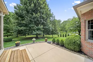 261 Glyn Tawel Dr, Granville, OH 43023 - Photo 71