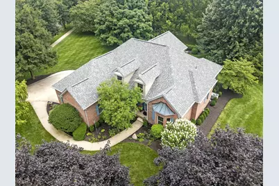 261 Glyn Tawel Drive, Granville, OH 43023 - Photo 83