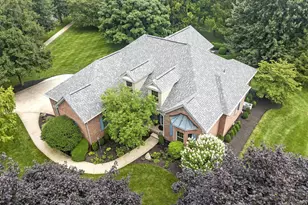 261 Glyn Tawel Dr, Granville, OH 43023 - Photo 83