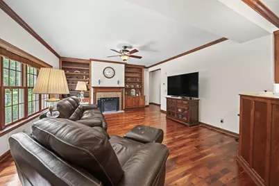 261 Glyn Tawel Drive, Granville, OH 43023 - Photo 29