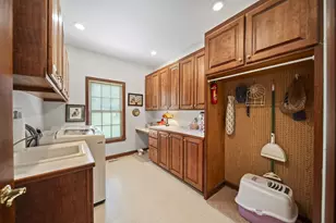 261 Glyn Tawel Dr, Granville, OH 43023 - Photo 37
