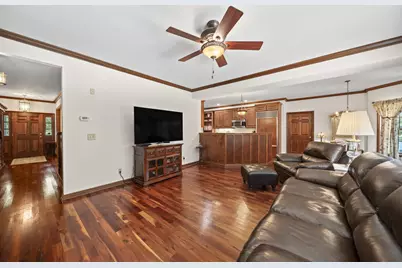 261 Glyn Tawel Drive, Granville, OH 43023 - Photo 27