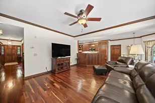 261 Glyn Tawel Dr, Granville, OH 43023 - Photo 27