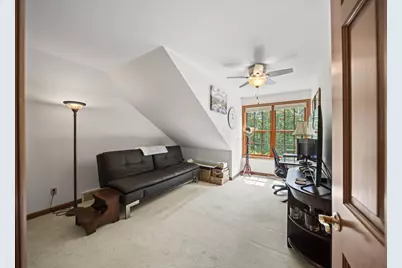 261 Glyn Tawel Drive, Granville, OH 43023 - Photo 47