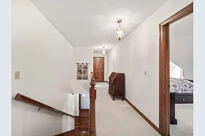 261 Glyn Tawel Drive, Granville, OH 43023 - Photo 57
