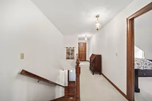 261 Glyn Tawel Dr, Granville, OH 43023 - Photo 57