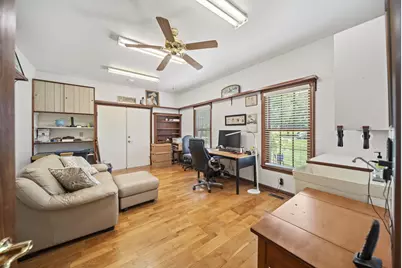 261 Glyn Tawel Drive, Granville, OH 43023 - Photo 59