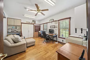 261 Glyn Tawel Dr, Granville, OH 43023 - Photo 59