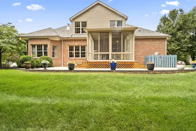 261 Glyn Tawel Drive, Granville, OH 43023 - Photo 75