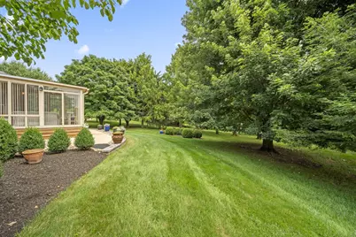 261 Glyn Tawel Drive, Granville, OH 43023 - Photo 79