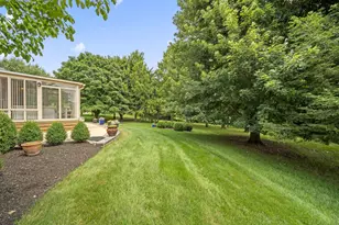 261 Glyn Tawel Dr, Granville, OH 43023 - Photo 79