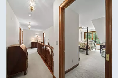 261 Glyn Tawel Drive, Granville, OH 43023 - Photo 55