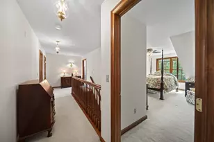 261 Glyn Tawel Dr, Granville, OH 43023 - Photo 55