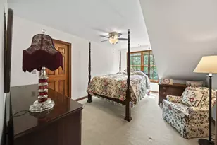 261 Glyn Tawel Dr, Granville, OH 43023 - Photo 39