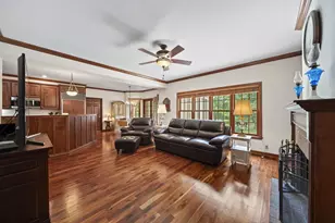 261 Glyn Tawel Dr, Granville, OH 43023 - Photo 25