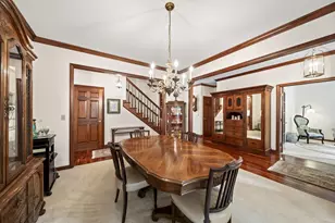 261 Glyn Tawel Dr, Granville, OH 43023 - Photo 9