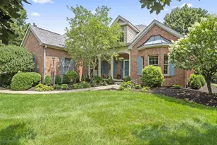 261 Glyn Tawel Dr, Granville, OH 43023 - Photo 1