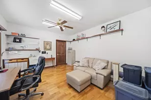 261 Glyn Tawel Dr, Granville, OH 43023 - Photo 61