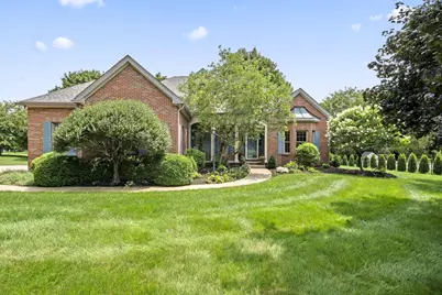 261 Glyn Tawel Drive, Granville, OH 43023 - Photo 3