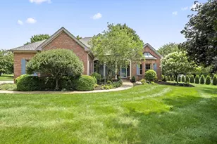 261 Glyn Tawel Dr, Granville, OH 43023 - Photo 3