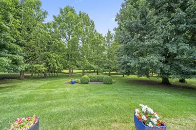 261 Glyn Tawel Drive, Granville, OH 43023 - Photo 81