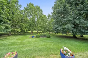 261 Glyn Tawel Dr, Granville, OH 43023 - Photo 81