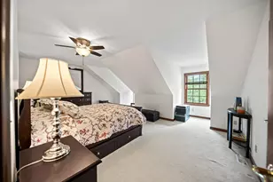 261 Glyn Tawel Dr, Granville, OH 43023 - Photo 43