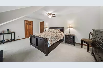 261 Glyn Tawel Drive, Granville, OH 43023 - Photo 45
