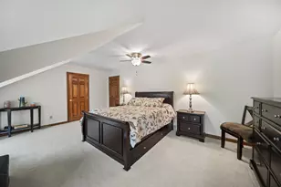 261 Glyn Tawel Dr, Granville, OH 43023 - Photo 45