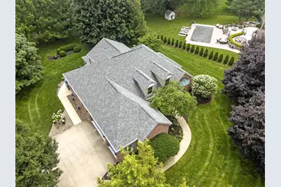 261 Glyn Tawel Drive, Granville, OH 43023 - Photo 85
