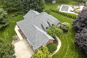 261 Glyn Tawel Dr, Granville, OH 43023 - Photo 85