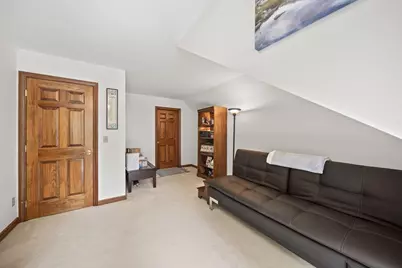 261 Glyn Tawel Drive, Granville, OH 43023 - Photo 49