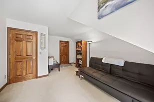 261 Glyn Tawel Dr, Granville, OH 43023 - Photo 49