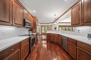 261 Glyn Tawel Dr, Granville, OH 43023 - Photo 15