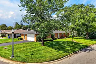 1541 S Roosevelt Ave, Columbus, OH 43209 - Photo 5